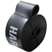 Эспандер Harper Gym для фитнеса замкнутый 23-68 кг (NT961Z)